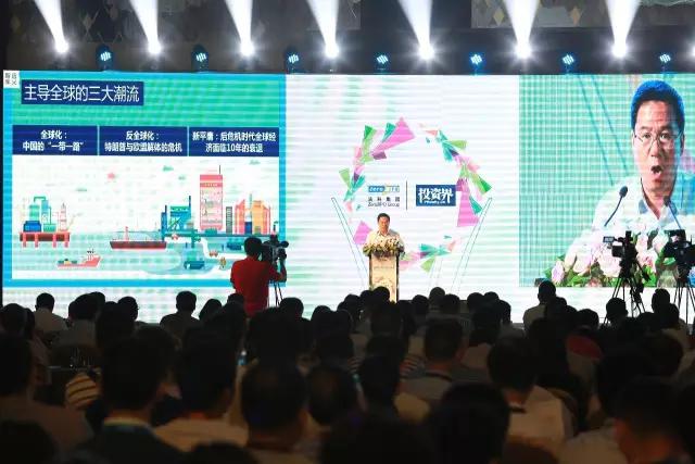 港青吴学明：“大湾区”成青年活动热词