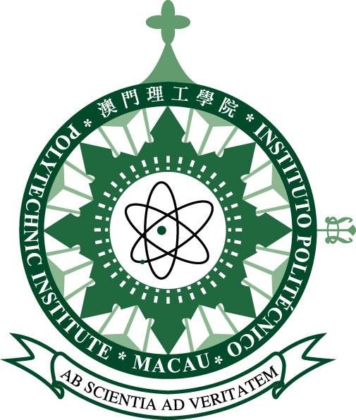 澳门理工学院举办“就业发展日” 两千职位“虚位以待”