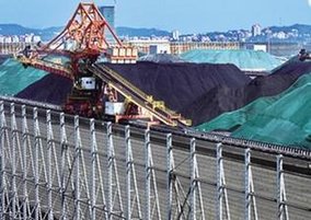 国际能源署报告引行业热议：未来煤炭消费何去何从