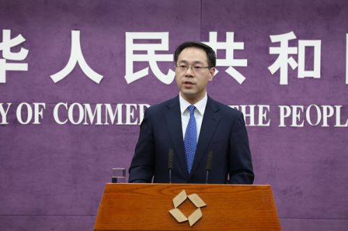 China to further open economy to foreign investors