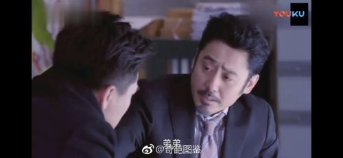 知网，还要在垄断之路上狂奔多久？