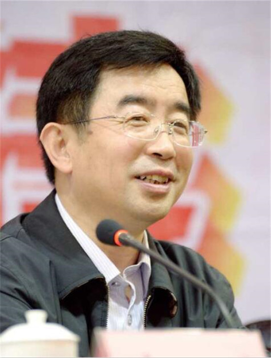 主权区块链重塑科技向善