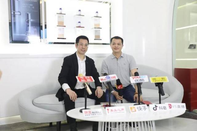 百莲凯牵手诺佳因NMN10800 掀保养抗衰新风潮