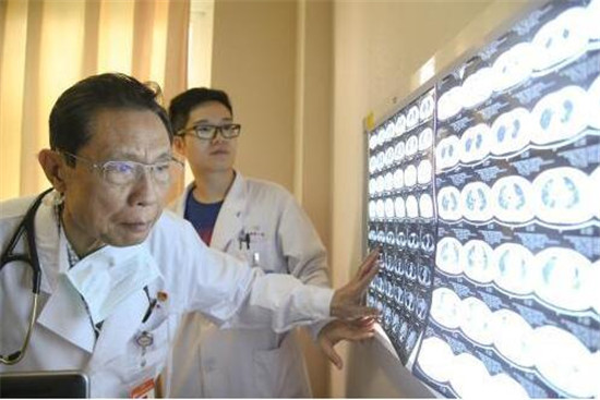 Seven months fight of COVID-19 in China