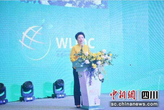 多国嘉宾为第二届世界柠檬产业发展大会建言献策 现场订单达3.8亿元