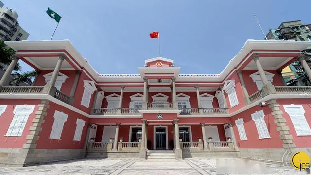 澳门特区政府坚决反对美所谓“贩运人口报告”