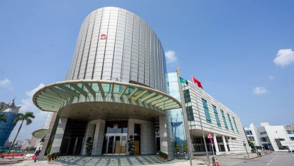澳门特区立法会选管会公布签署声明书无效者名单