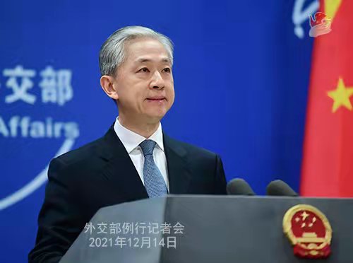 China, France vow to build on relations