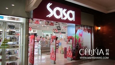 香港去年本地生产总值预先估计数字6.4%