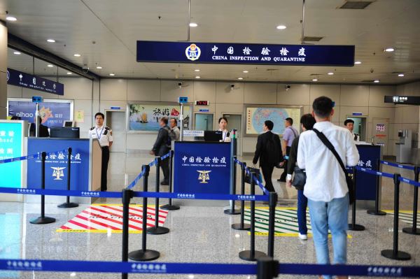 澳门新修订《禁止非法提供住宿》法律4月1日起生效
