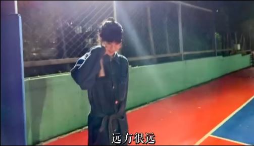 【视频】《四载青春 感恩长旅》