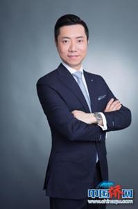 香港成都社团总会会长阎小颖：将大力向香港工商界介绍成都机遇