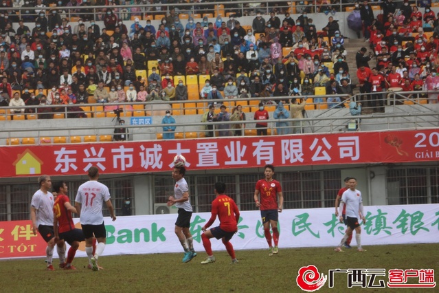 严把征兵“廉洁关”汕头南澳县廉洁征兵监督员聘任上岗