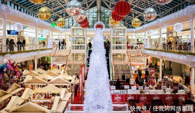 澳门推动“特色店”提质升级