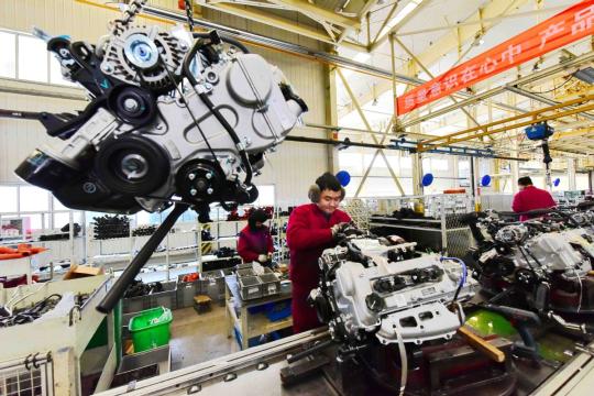 Banks should focus on real investment to support the economy
