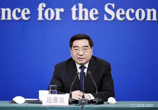 Govt to add more nursing beds, enhance elderly care services
