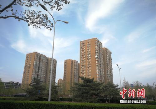 70城最新房价：降温趋缓 一些城市出现“小阳春”