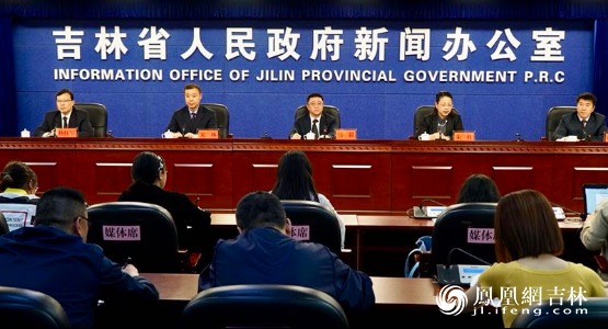 日喀则携手吉林省办珠峰文化旅游节 探索节会经济