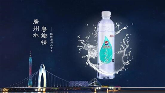 QQ截图20200702222259.jpg