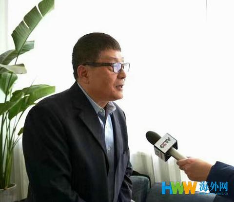 《说文解字教本》由中华书局正式出版发行 《说文解字教本》由中华书局正式出版发行