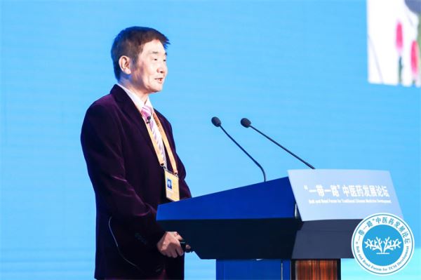 （欢迎合作_造福全球）中医药创新治愈人类重大疾病——骨坏死等骨与软骨疾病，填补世界医学空白，绿色医疗引领人类生命健康共同体