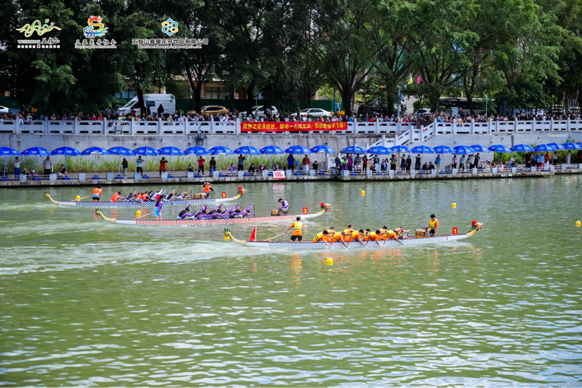 2025-12-21 16:44:48.043000