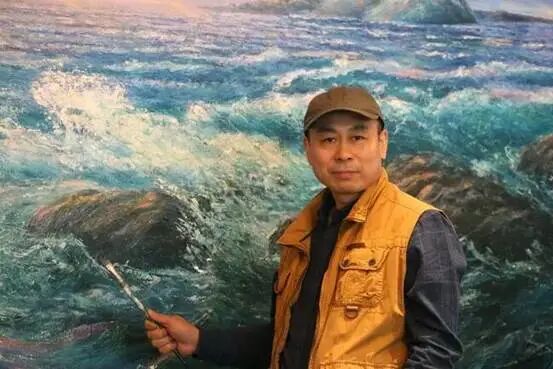 重磅！左晋入驻“蚂蚁鲸探”任2026首位特邀导师—全新力作《金马大圣》正式上线