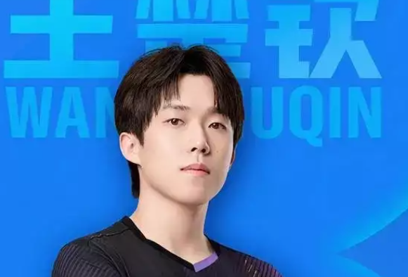 澳门世界杯3月31日赛程发布