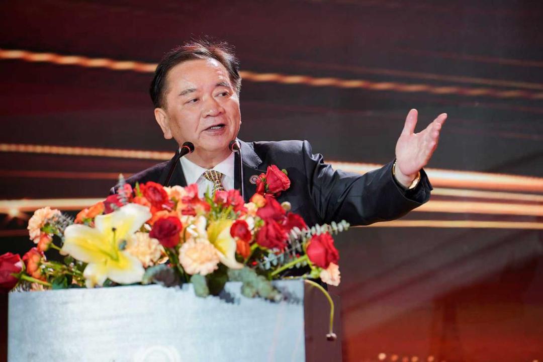 E:/桌面/a07c4d5b0fe5ad8f3cc807d3e2d3bfb3.jpga07c4d5b0fe5ad8f3cc807d3e2d3bfb3