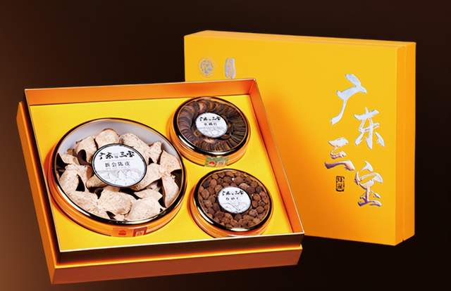 江门：聚力攻坚谋蝶变 实干奋进促发展