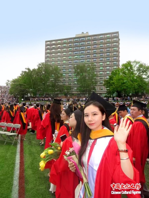 在算法时代,我们为什么更需要艺术? 图2 在算法时代,我们为什么更需要艺术? 图2